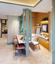 Dunearn Road (D11), Condominium #590425261